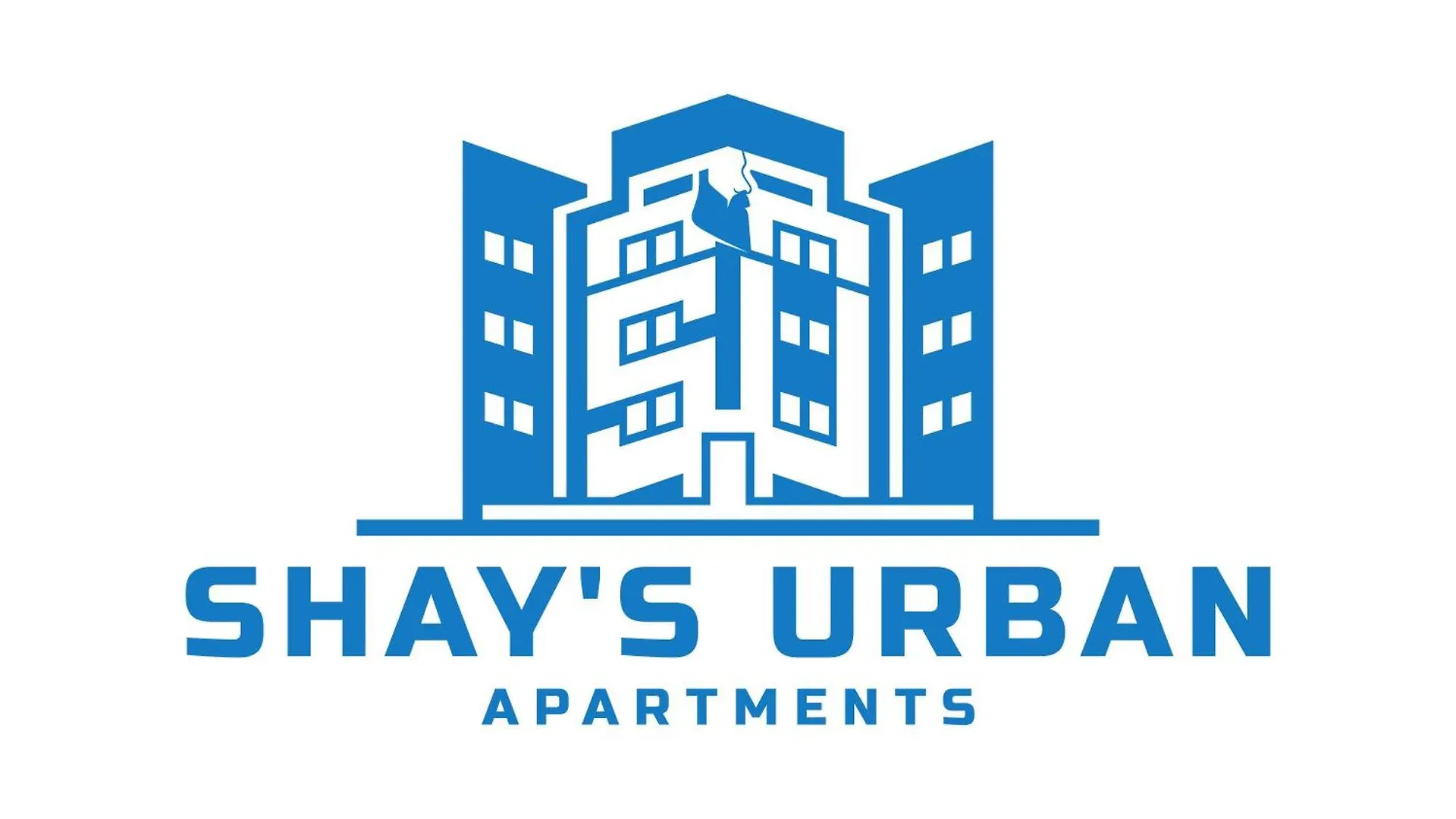 Haifa Hadar Urban Apartment 0*,  ישראל